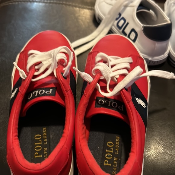 Polo - Picture 6 of 6